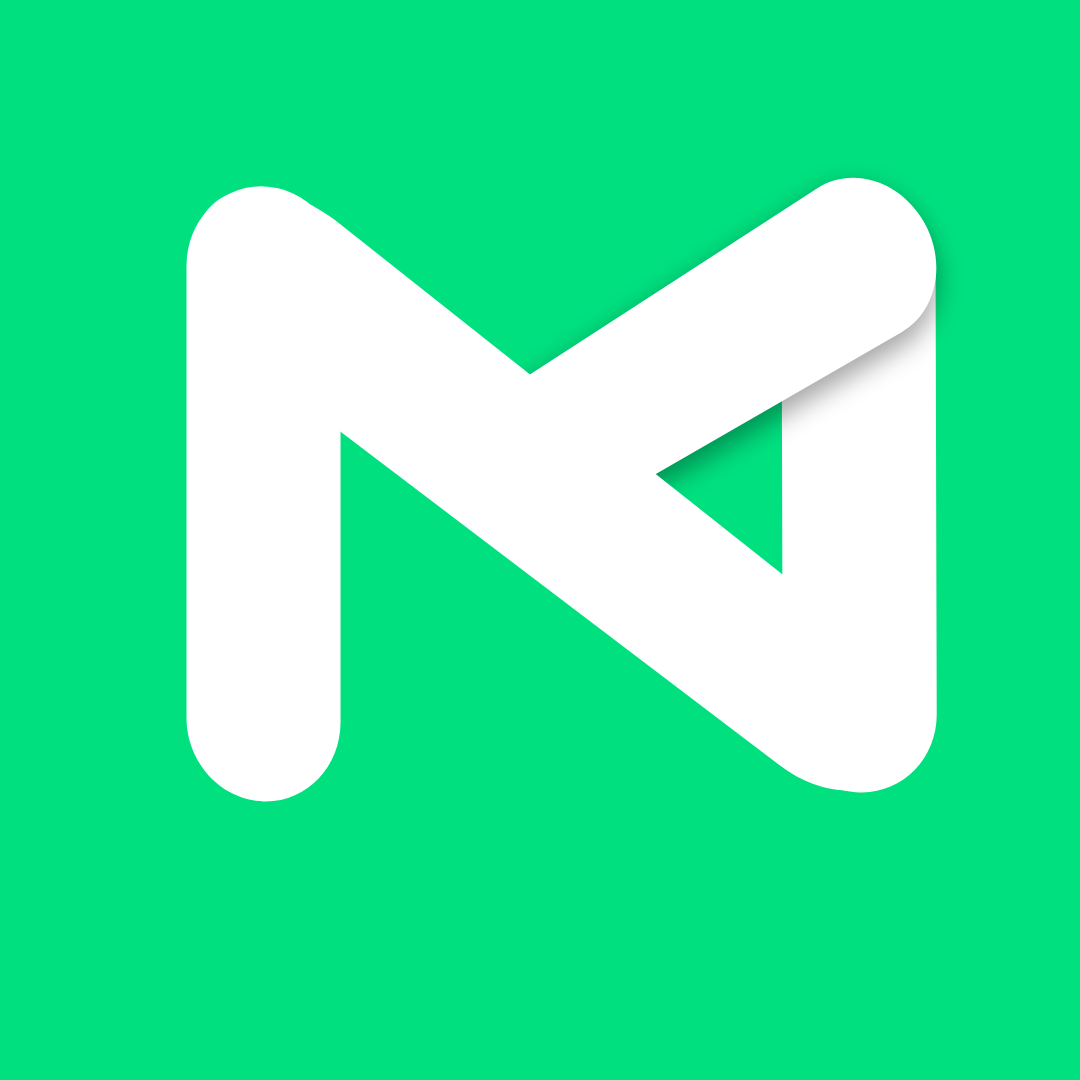 MCPServerse Logo